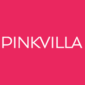Pinkvilla-Bollywood,KPop,Reels