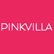 Pinkvilla-Bollywood News,Starz