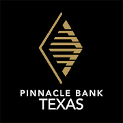 Pinnacle Bank Texas