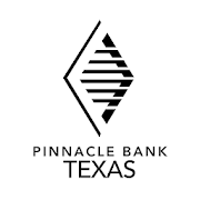 Pinnacle Bank Texas Business