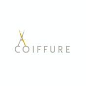 Coiffure Hairdressing