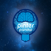 Pinter Pandai