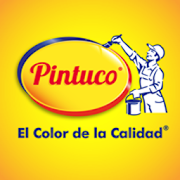 Pintuco® Panama