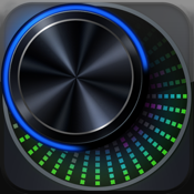 iControlAV2 for iPad