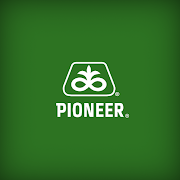 Pioneer South Africa Portal