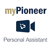 myPioneer Personal Assistant