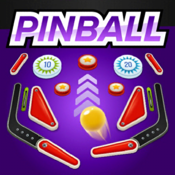 Flare Pinball