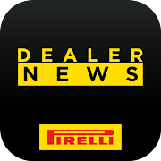 Pirelli Dealer News