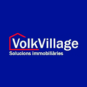 Volk Village Inmobiliaria