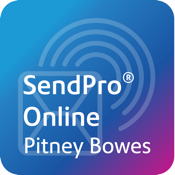 SendPro® Online-Ship and Track