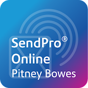 SendPro® Online - Ship & Track