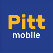 Pitt Mobile