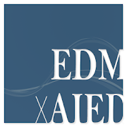 AIED x EDM 2013