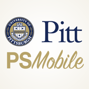 Pitt PS Mobile