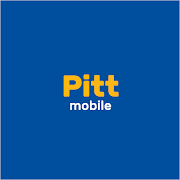 Pitt Mobile