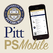 Pitt PS Mobile
