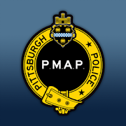 Pittsburgh Bureau of Police