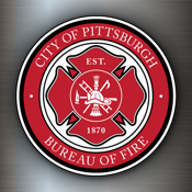 Pittsburgh Bureau of Fire