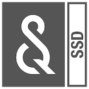 SeeQVault SSD Access Service