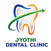 Jyothi Dental Clinic - Dr. Raja Sab