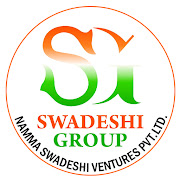 Swadeshi Group
