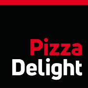 Pizza Delight Canada