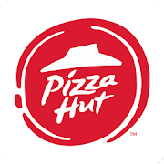 Pizza Hut Malaysia