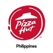 Pizza Hut Philippines