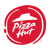 Pizza Hut Singapore