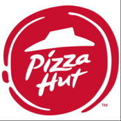 Pizza Hut Africa