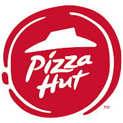 Pizza Hut Oman