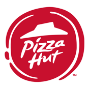 Pizza Hut Sverige