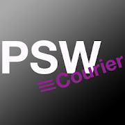 PSW Courier