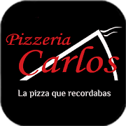 Pizzerías Carlos