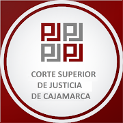 CSJ Cajamarca