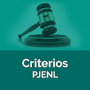 Criterios PJENL