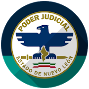 Criterios Judiciales