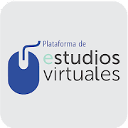 Plataforma de Estudios Virtuales