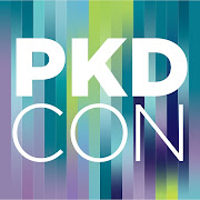 PKD CONNECT 2021