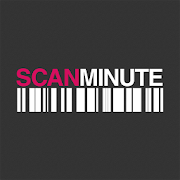 Scanminute