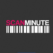 Scanminute