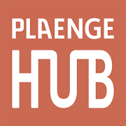 Plaenge Hub