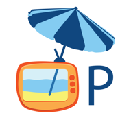 PlagesTV Premium - Plages