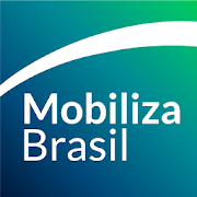 Mobiliza Brasil