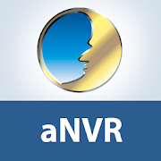 aNVR Viewer