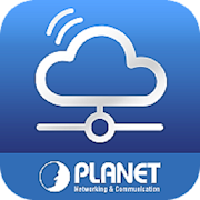 PLANET CloudViewer