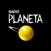 Radio Planeta 107.7, tu música en inglés