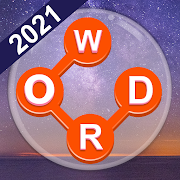 Word Connect - Crossword and Word Puzzle Game