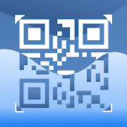 QR Code Scanner & Barcode Scanner (QR Code Reader)