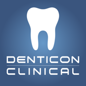 Denticon - Clinical